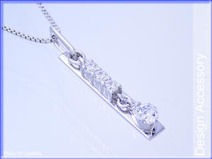 �{�V���o�[�l�b�N���X�摜�ڍׁ{