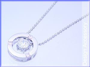 �{�V���o�[�l�b�N���X�摜�ڍׁ{