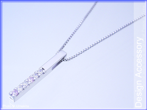 �{�V���o�[�l�b�N���X�摜�ڍׁ{