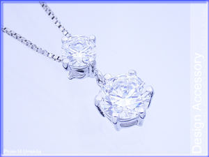 �{���f�B�[�X�l�b�N���Xor�V���o�[�l�b�N���X�摜�ڍׁ{