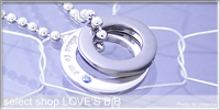 �{�v�T�[�N�� �V���o�[�y���_���g�{