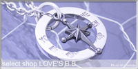 �{�g���C�h�N���X �V���o�[�y���_���g�{
