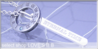 �{ETERNAL TIME2 �V���o�[�y���_���g�{