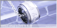 �{heureux �V���o�[�y���_���g�{