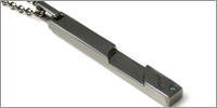 FOREVER LOVE2 �V���o�[�y���_���g