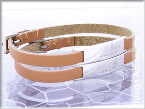 �{�y�A�u���X���b�gor�V���o�[�u���X���b�g�摜�ڍׁ{