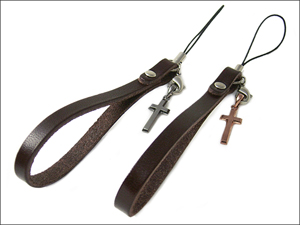 �g�уy�A�X�g���b�v