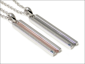 �y�A�l�b�N���X