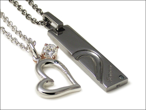 �y�A�l�b�N���X