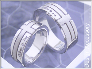 �y�A�����Oor�V���o�[�����O�摜�ڍ�