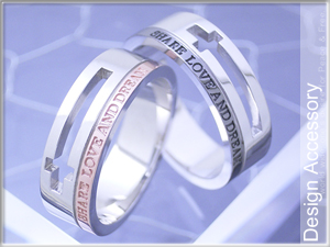 �y�A�����Oor�V���o�[�����O�摜�ڍ�