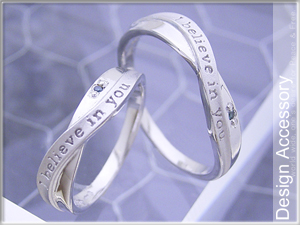 �y�A�����Oor�V���o�[�����O�摜�ڍ�