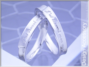 �y�A�����Oor�V���o�[�����O�摜�ڍ�