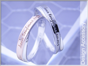 �y�A�����Oor�V���o�[�����O�摜�ڍ�