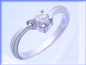 �w�փ����O�摜�ڍ�