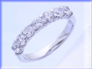 �w�փ����O�摜�ڍ�