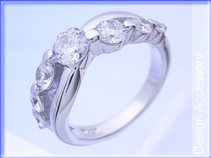 �w�փ����O�摜�ڍ�