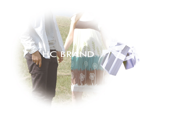 HC�u�����h