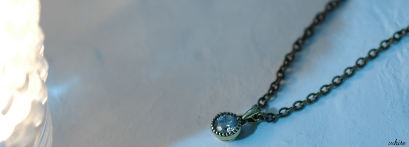 �l�b�N���X