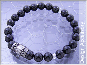 �����Y�u���X���b�g�摜�ڍ�