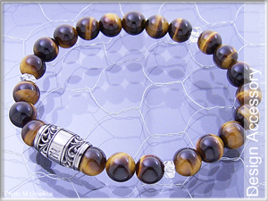 �����Y�u���X���b�g�摜�ڍ�