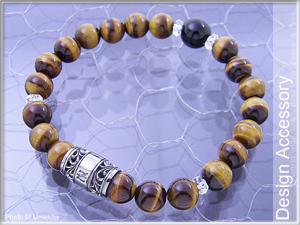 �����Y�u���X���b�g�摜�ڍ�