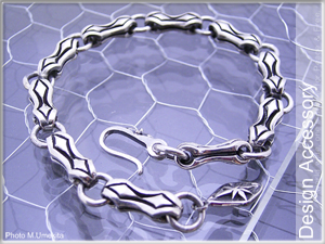 ++ ���i�摜���ڂ������� ++