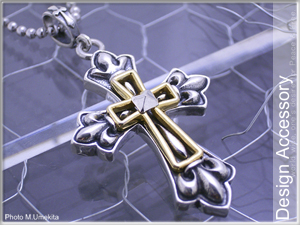 ++ ���i�摜���ڂ������� ++