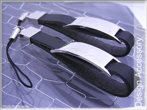 �{�y�A�X�g���b�vor�V���o�[�g�уX�g���b�v�摜�ڍׁ{