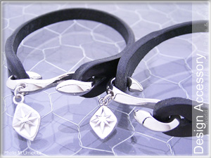 �{�y�A�u���X���b�gor�V���o�[�u���X���b�g�摜�ڍׁ{