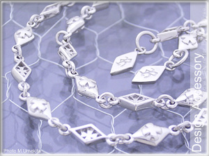 �{�y�A�u���X���b�gor�V���o�[�u���X���b�g�摜�ڍׁ{