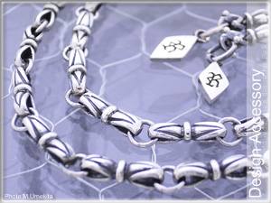 �{�y�A�u���X���b�gor�V���o�[�u���X���b�g�摜�ڍׁ{