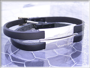 �{�y�A�u���X���b�gor�V���o�[�u���X���b�g�摜�ڍׁ{