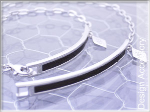 �{�y�A�u���X���b�gor�V���o�[�u���X���b�g�摜�ڍׁ{