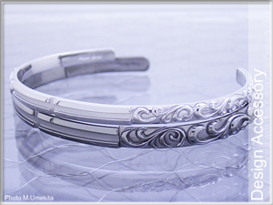 �����Y�o���O��or�����o���O���摜�ڍ�(�y�A�\)