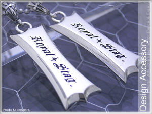 �{�y�A�l�b�N���Xor�V���o�[�l�b�N���X�摜�ڍׁ{