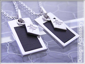 �{�y�A�l�b�N���Xor�V���o�[�l�b�N���X�摜�ڍׁ{