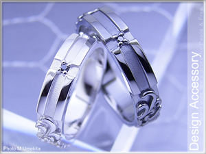 �{�y�A�����Oor�V���o�[�����O�摜�ڍׁ{