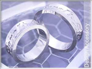 �{�y�A�����Oor�V���o�[�����O�摜�ڍׁ{