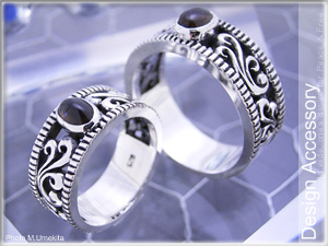 �{�y�A�����Oor�V���o�[�����O�摜�ڍׁ{