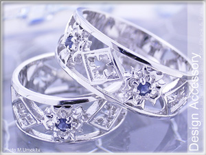 �{�y�A�����Oor�V���o�[�����O�摜�ڍׁ{