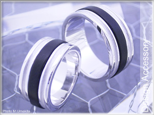 �{�y�A�����Oor�V���o�[�����O�摜�ڍׁ{