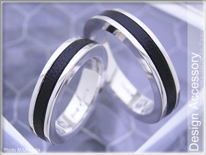 �{�y�A�����Oor�V���o�[�����O�摜�ڍׁ{