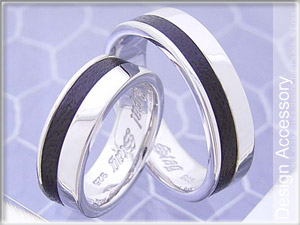 �{�y�A�����Oor�V���o�[�����O�摜�ڍׁ{