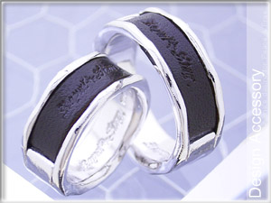 �{�y�A�����Oor�V���o�[�����O�摜�ڍׁ{