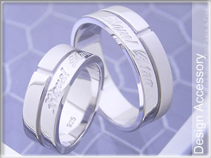 �{�y�A�����Oor�V���o�[�����O�摜�ڍׁ{