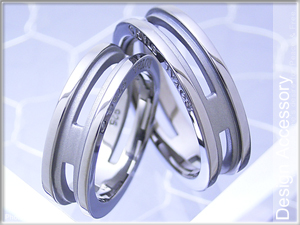 �{�y�A�����Oor�V���o�[�����O�摜�ڍׁ{