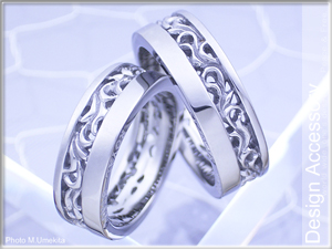 �{�y�A�����Oor�V���o�[�����O�摜�ڍׁ{