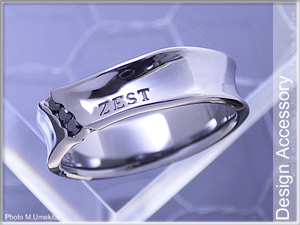 �����Y�����O(�w��) �摜�ڍ�