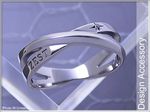 �����Y�����O(�w��) �摜�ڍ�